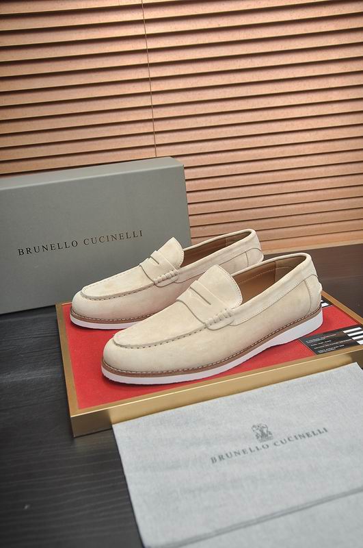 BC sz39-44 hnx0604