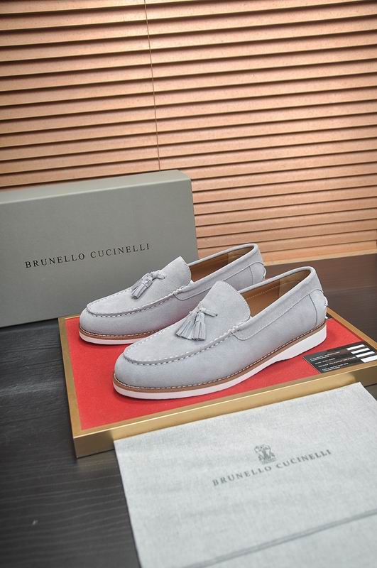 BC sz39-44 hnx0605