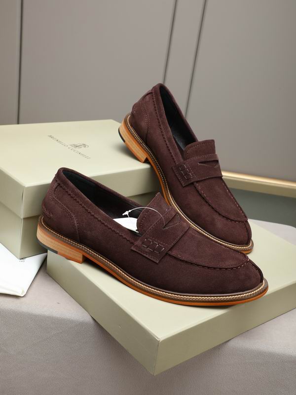 BC sz39-44 hnx0608