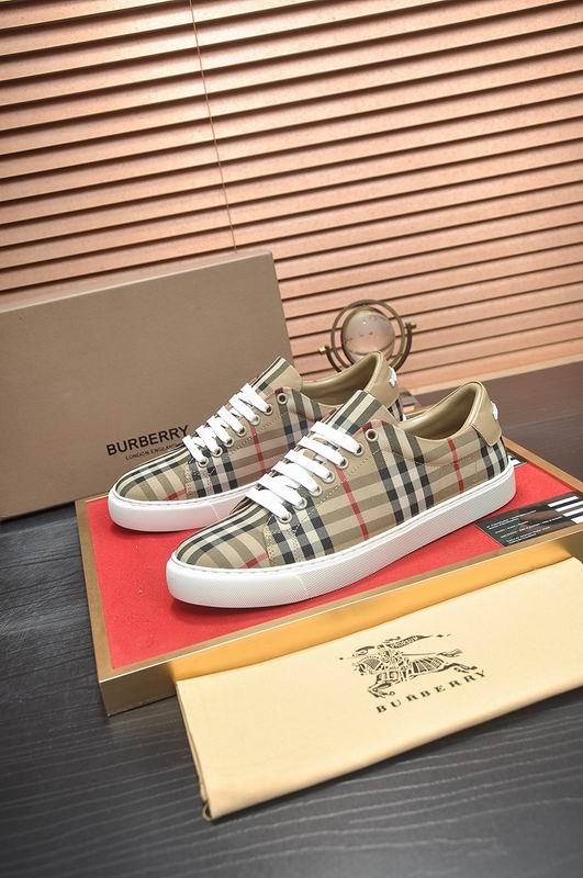 Burberry sz38-44 hnx0601