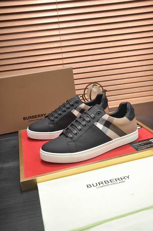 Burberry sz38-44 hnx0603
