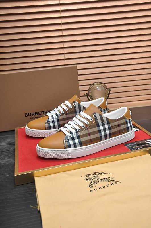 Burberry sz38-44 hnx0604