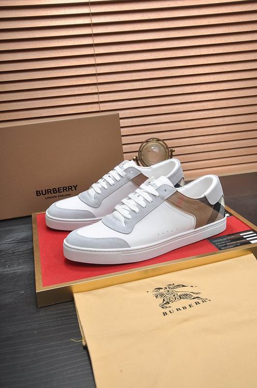 Burberry sz38-44 hnx0606