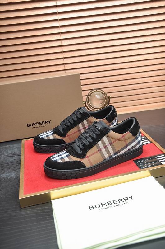 Burberry sz38-44 hnx0612