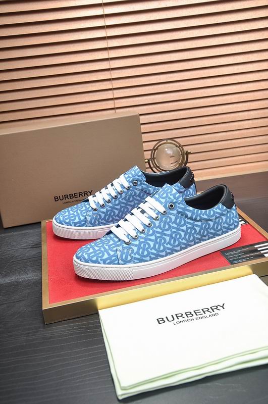 Burberry sz38-44 hnx0613