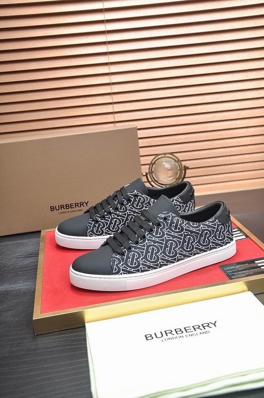 Burberry sz38-44 hnx0615