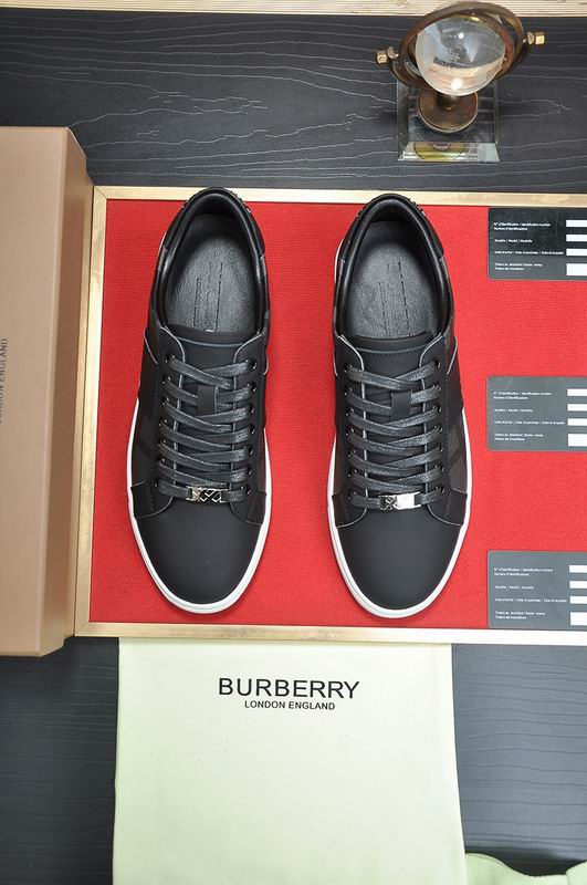 Burberry sz38-44 hnx0616