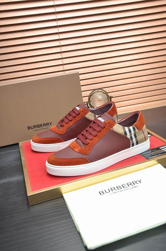 Burberry sz38-44 hnx0617