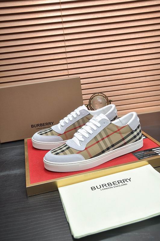 Burberry sz38-44 hnx0618