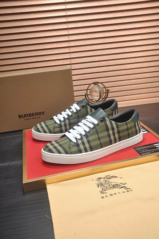 Burberry sz38-44 hnx0621