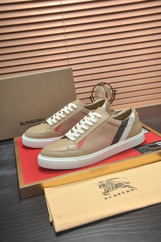Burberry sz38-44 hnx0625