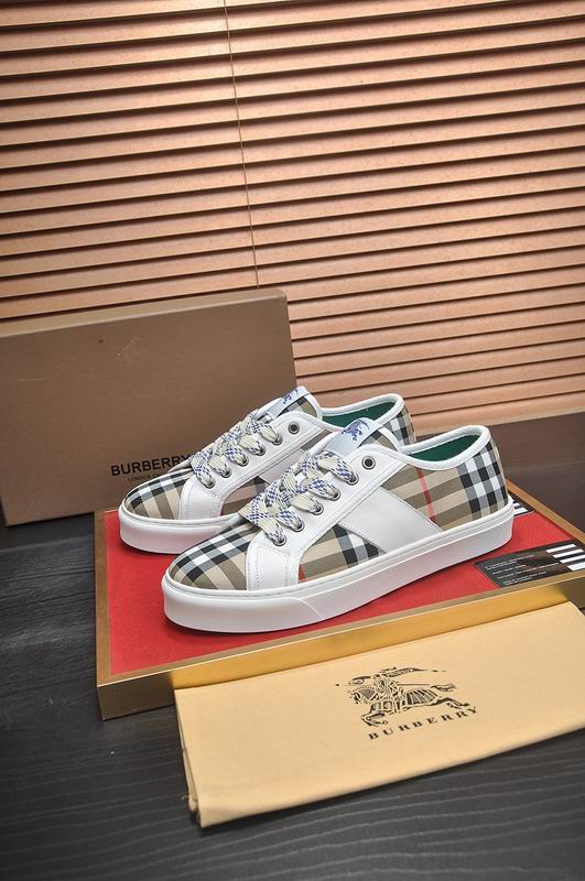 Burberry sz38-44 hnx0627