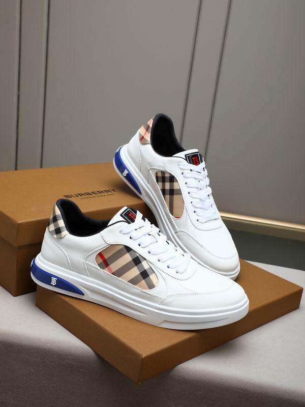Burberry sz38-44 hnx0628