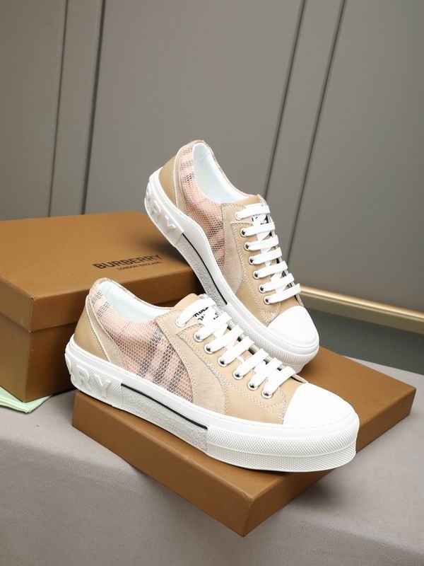Burberry sz38-44 hnx0629