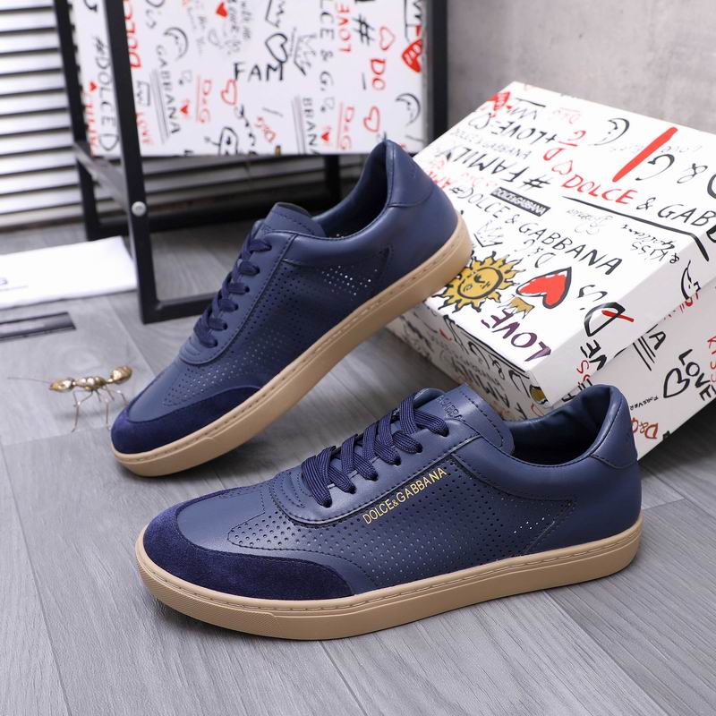 DG sz38-46 hnx0601