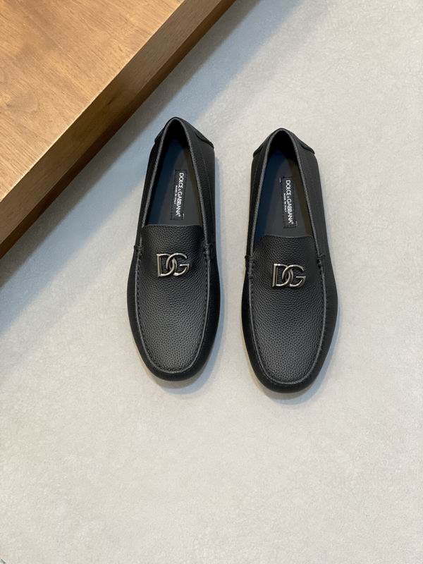 DG sz39-44 hnx0601