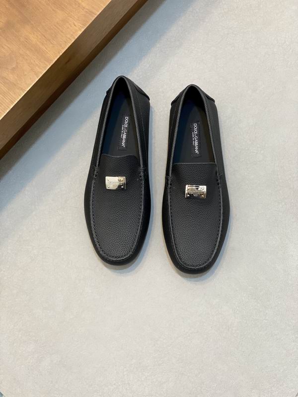 DG sz39-44 hnx0602