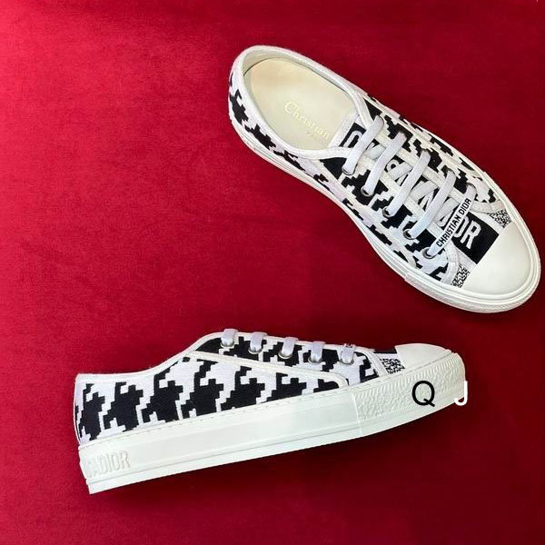 Dior colour sz35-41 XJ0601