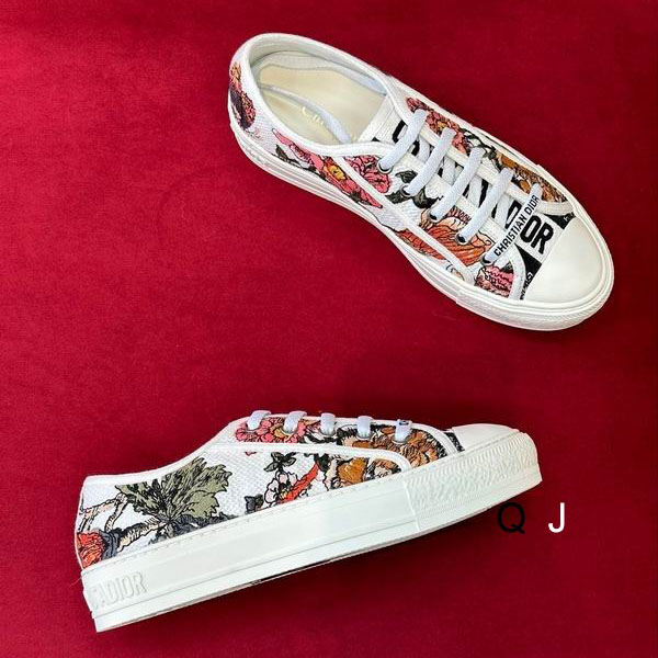 Dior colour sz35-41 XJ0603
