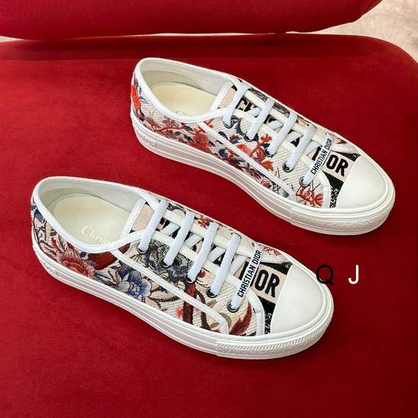 Dior colour sz35-41 XJ0604