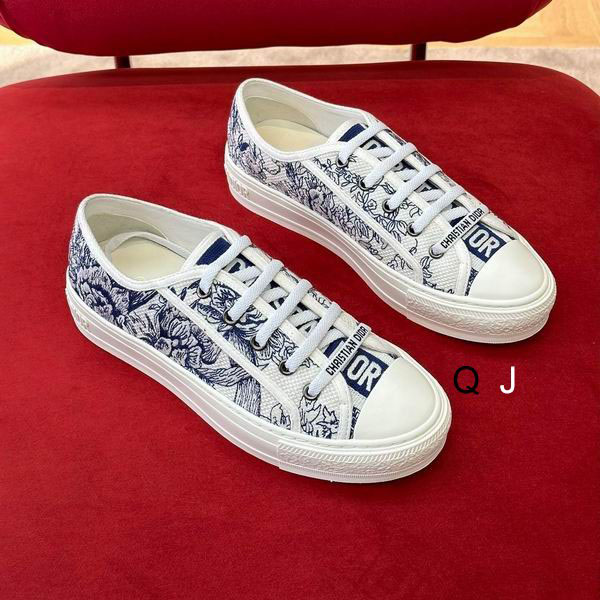 Dior colour sz35-41 XJ0605