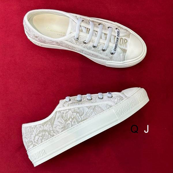 Dior colour sz35-41 XJ0607
