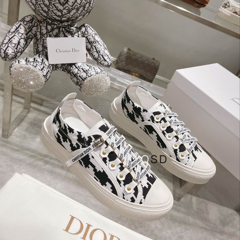 Dior sz34-41 SD0610