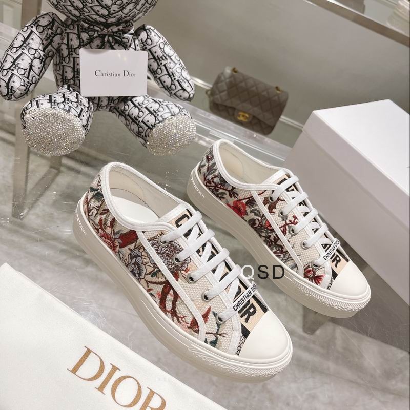 Dior sz34-41 SD0611