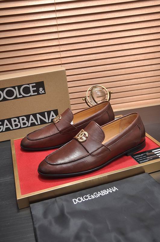 DG sz39-44 hnx0601