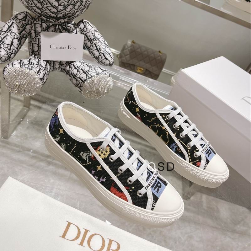 Dior sz34-41 SD0612