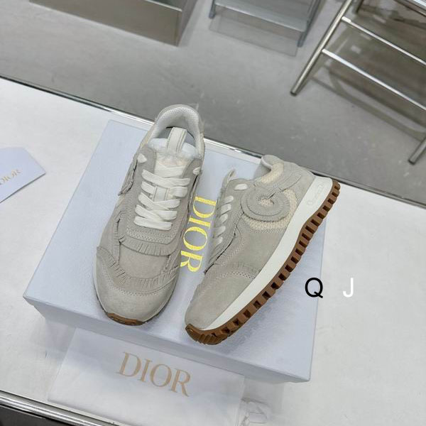 Dior sz35-40 XJ0615