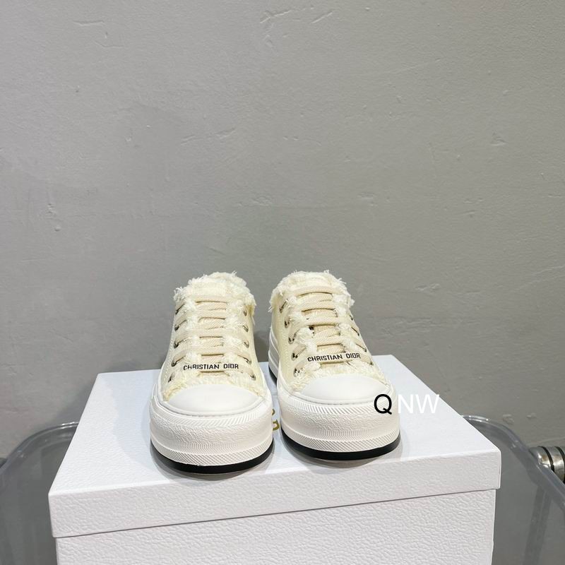 Dior sz35-41 NW0616