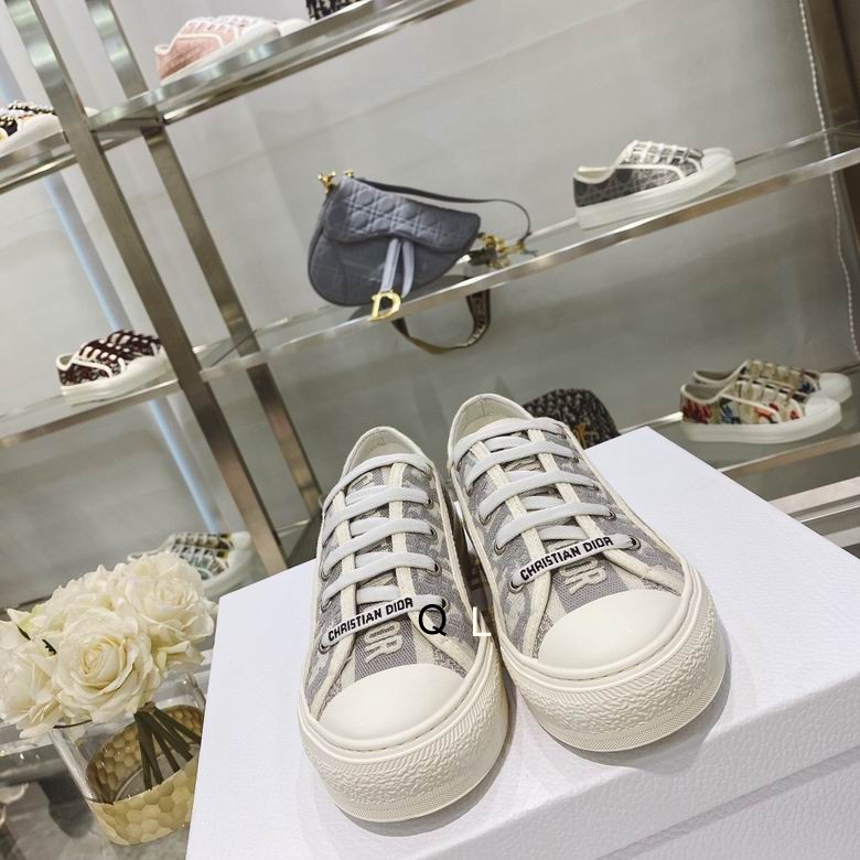 Dior sz35-41LL0619