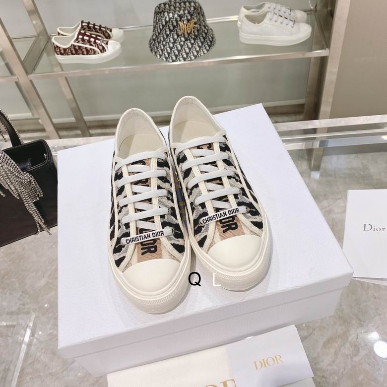 Dior sz35-41LL0620