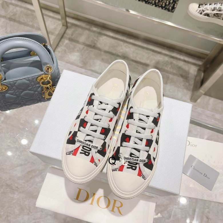 Dior sz35-41LL0621