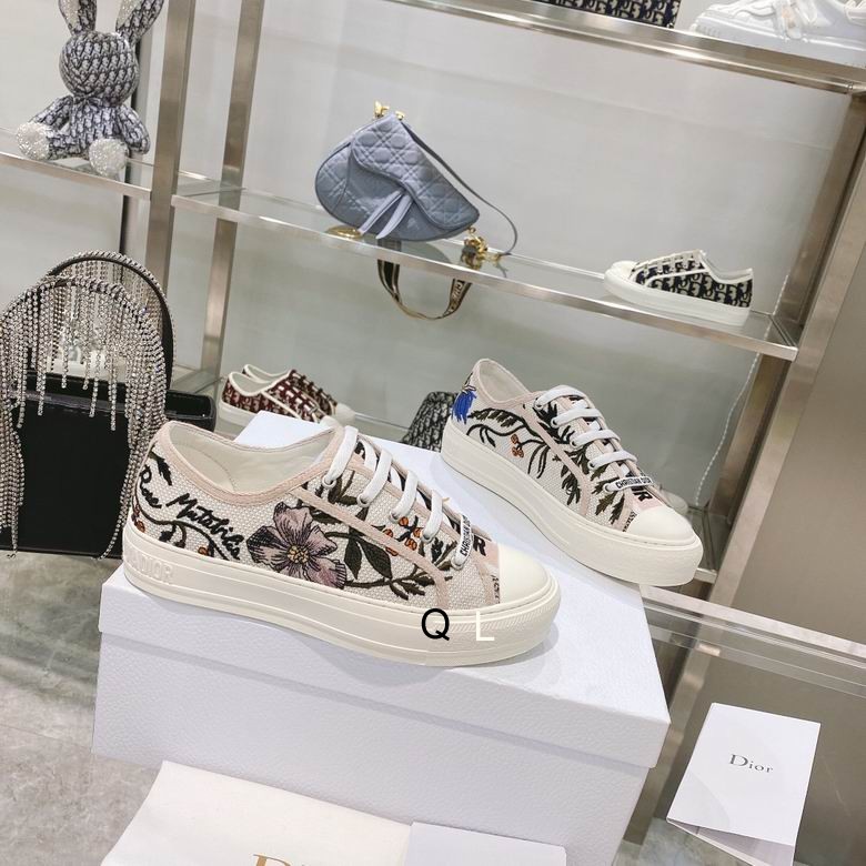 Dior sz35-41LL0622