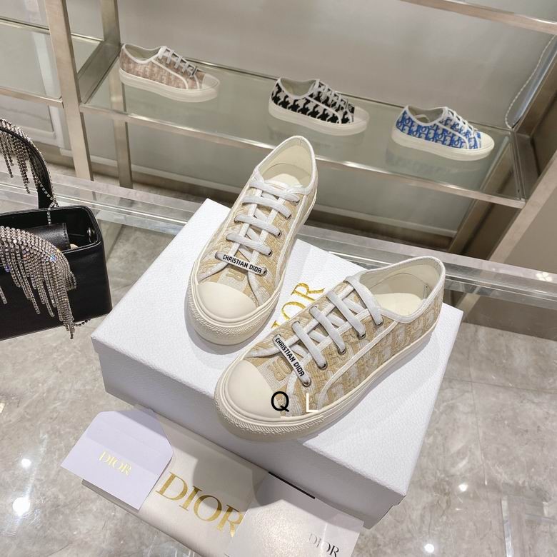 Dior sz35-41LL00628