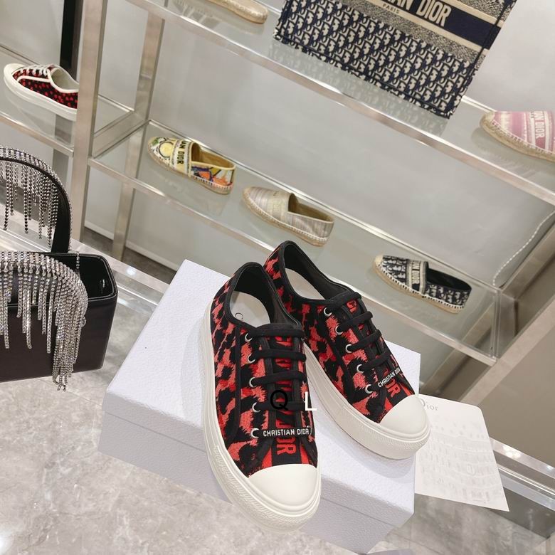 Dior sz35-41LL0630