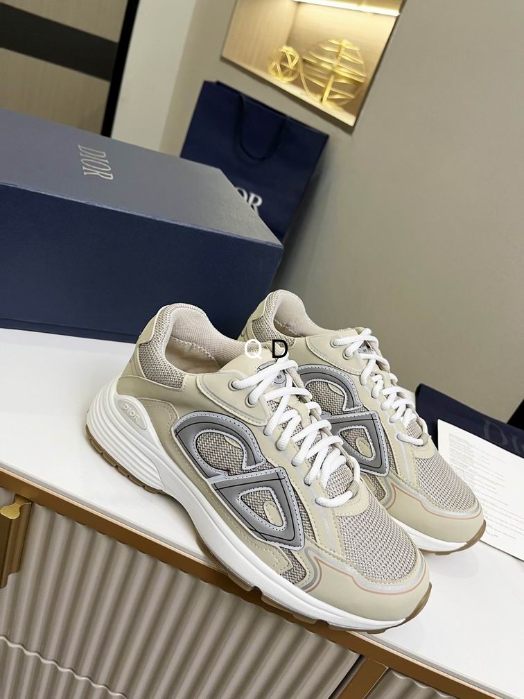 Dior sz35-44GDT0631