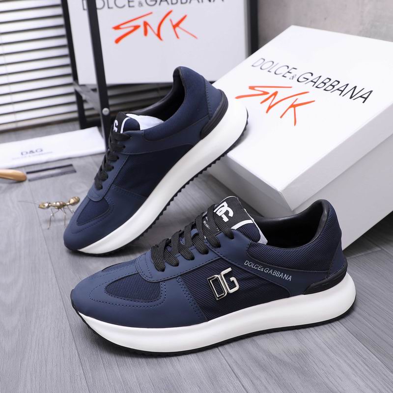 DG sz38-46 hnx0618
