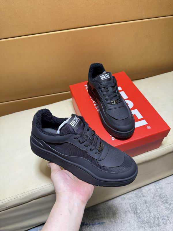 Diesel sz39-44 hnx0601