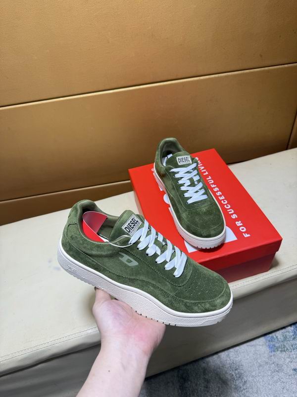 Diesel sz39-44 hnx0602