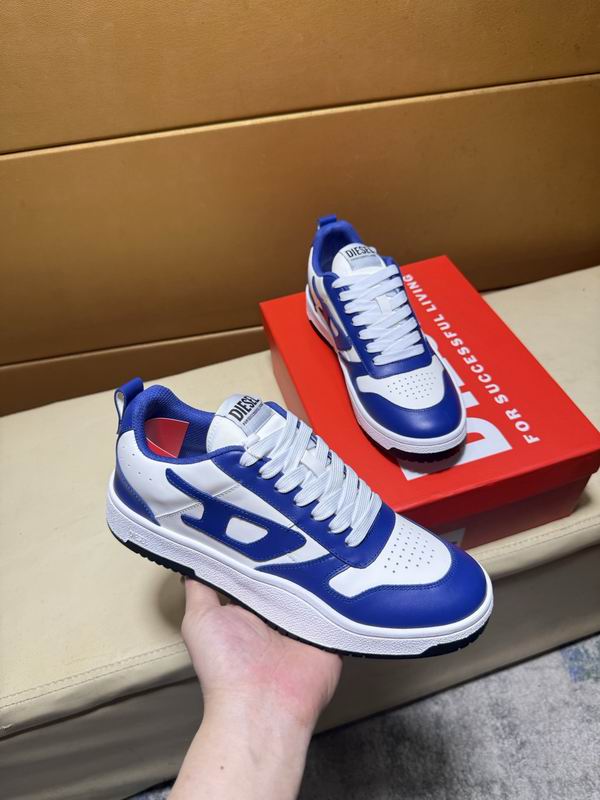 Diesel sz39-44 hnx0603