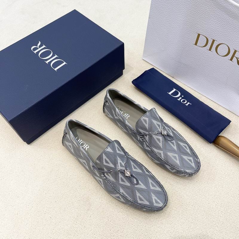 Dior sz38-45 hnx0601