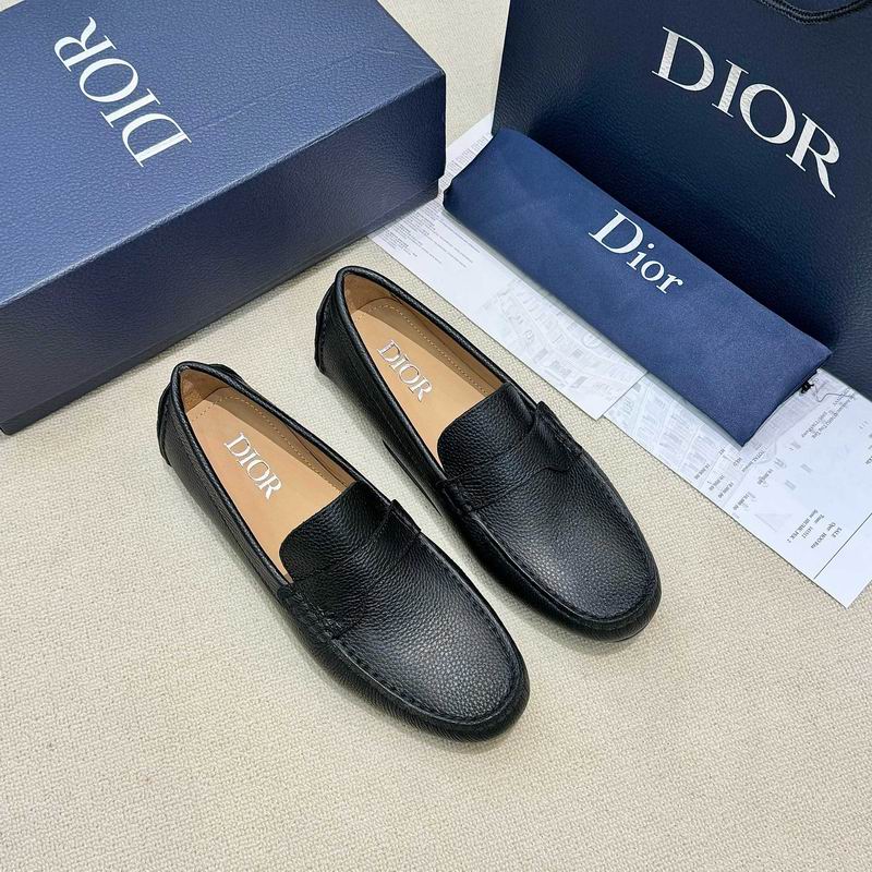 Dior sz38-45 hnx0604