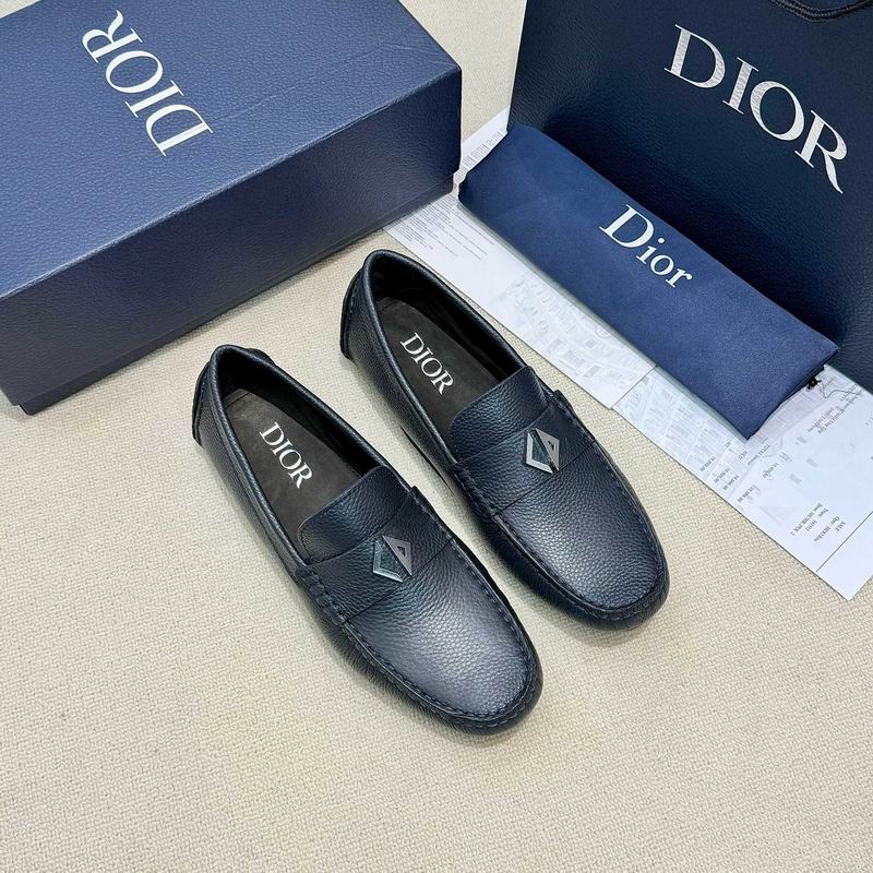 Dior sz38-45 hnx0605