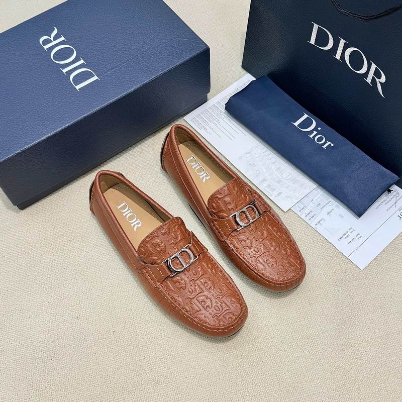 Dior sz38-45 hnx0606