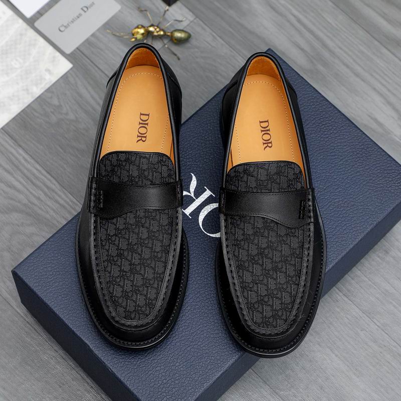 Dior sz38-46 hnx0618