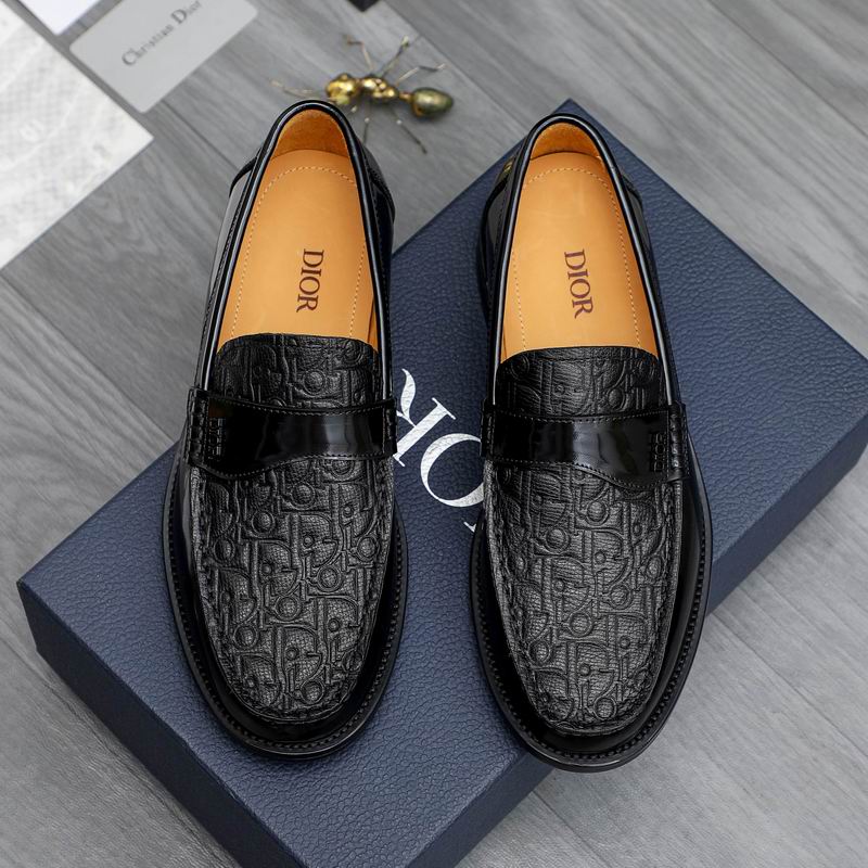 Dior sz38-46 hnx0620