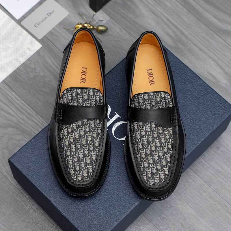 Dior sz38-46 hnx0621